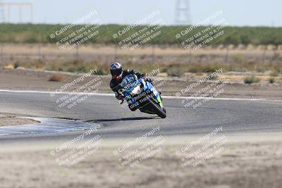 media/Sep-07-2025-Pacific Track Time (Sun) [[a6322260b9]]/A and B Group/Grapevine/